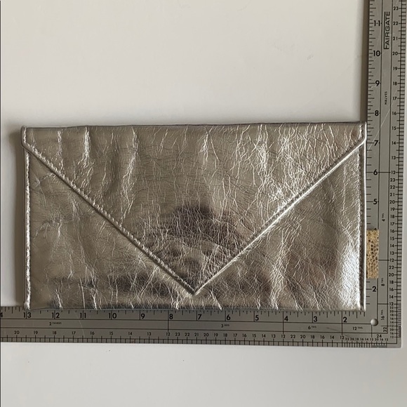 Unisex clutch by JZAR - Picture 2 of 7